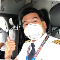 Brandon Raphael Teo