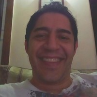 Gilberto Lopez