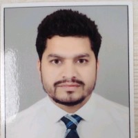Sumit Kumar