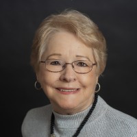 Alvada Stanley