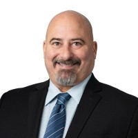 Steve Shea