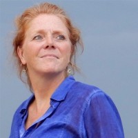 Ellen Weij