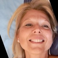 Hélène Ruffin-Dwornik