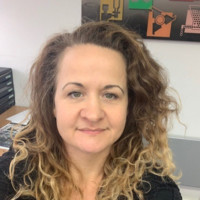 Lisa Redman