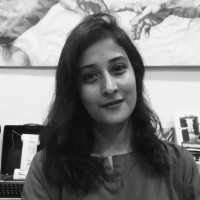 Amna Suheyl
