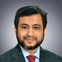 Monir Uddin