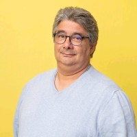 Laurent Secchioni