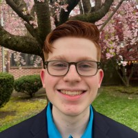 Evan Taubenfeld