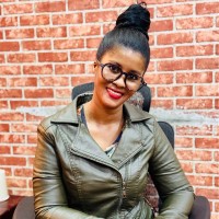 Neema Kivuyo