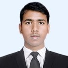 Shubhabrata Mohanta