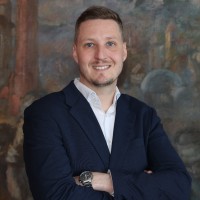 Jaka Grivec
