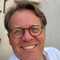 Stijn Janssen