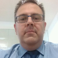 José Luis Perez Lopez