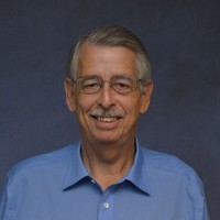 Wilson Bailey