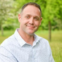 Christophe Hrycyna