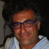 Andrea Patrone