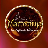 Cera Marroquina