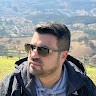Leandro Cipriano
