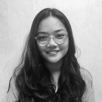 Jael Ching