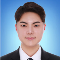 Hee-Sang Jeong