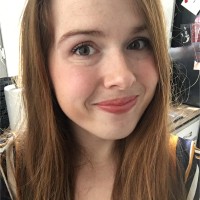 Kelsey LaPointe