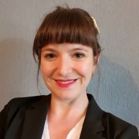 Miriam Durscher