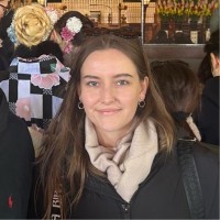 Laura Marchant