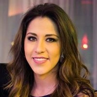 Rosalia Portilla