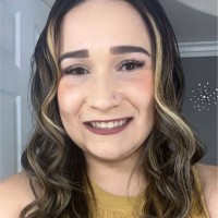 Jessica Vera