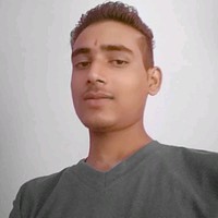 Shubham Pathak