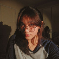 Ester Stevany Simorangkir