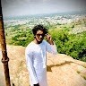 Ahmed Arshad