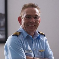 Jochen Engelmann