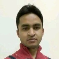 Asif Reza