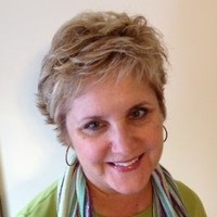 Mary Mackres