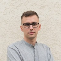 Artem Vashchenko