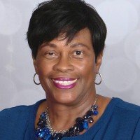 Rita Chaney