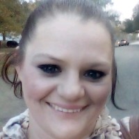 Jerrica Richards