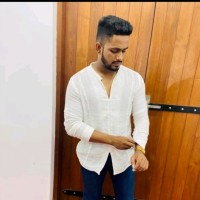 Udara Fernando