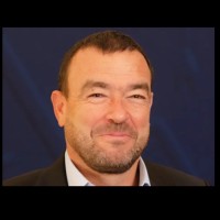 Stephane Mayor
