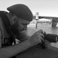 Gregory Furman