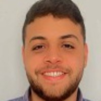 Jorge Marcos Brivio