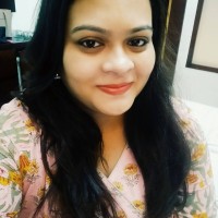 Dr. Ritika Jaithalia