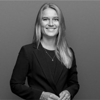 Anne Sofie Bundgaard-Nielsen
