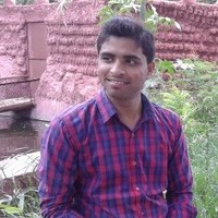 vinod chowdary karnekota