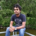 Aravind Kolisetty