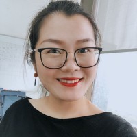 Li Liu