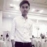 Phearun Chhun
