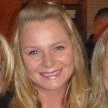 Kendra Ellis