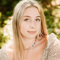 Mackenzie Kepes